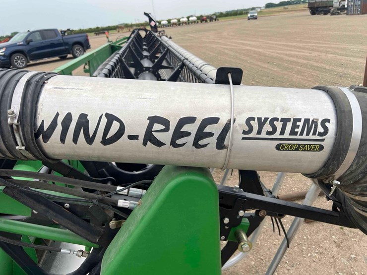 2012-john-deere-935-image-17