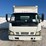 2006-isuzu-npr-image-22