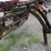 side-delivery-hay-rake-image-1