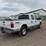 2008-ford-f250-lariat-image-5