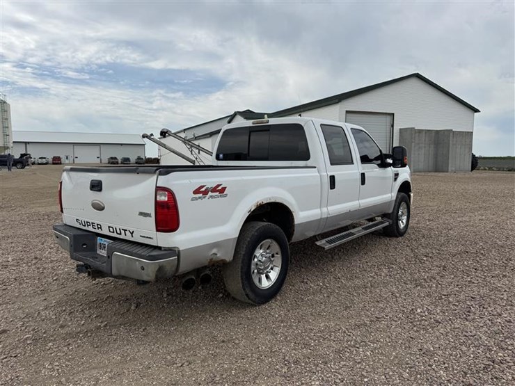 2008-ford-f250-lariat-image-5