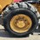 2008-caterpillar-430e-image-10