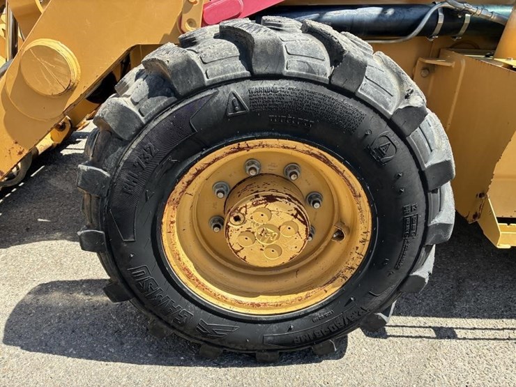 2008-caterpillar-430e-image-10