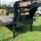 2025-davidson-stagecoach-40-gooseneck-flatbed-image-5