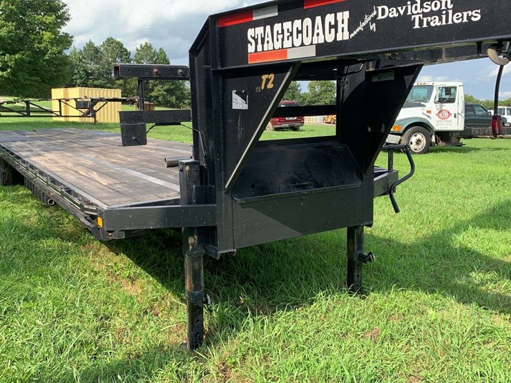 2025-davidson-stagecoach-40-gooseneck-flatbed-image-5