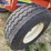 killbros-390-image-9