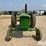 1970-john-deere-2520-image-2