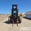 2018-jcb-930-image-8