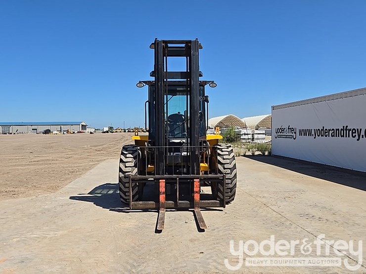 2018-jcb-930-image-8