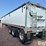 2010-wilson-dwh-500-image-7