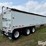2011-timpte-grain-trailer-image-5