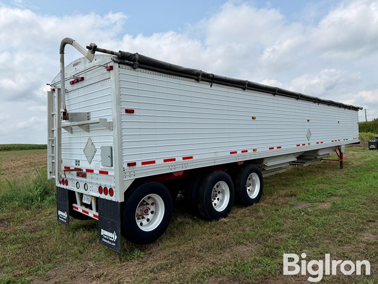 2011-timpte-grain-trailer-image-5