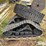 camoplast-tatou-utv-4s-utv-tracks-image-4