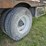 2016-ford-f750-image-7
