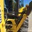 2008-new-holland-b95-image-36