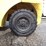 2008-komatsu-g25-forklift-image-9