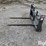 aggo-bale-spear-image-8
