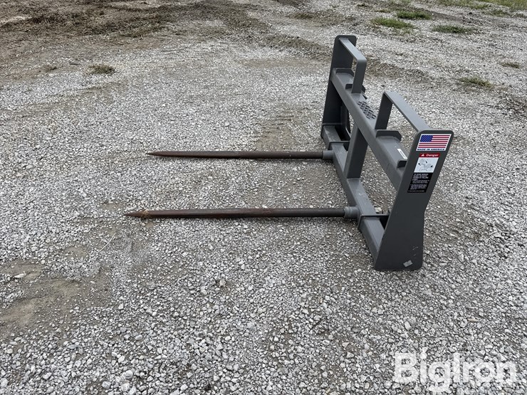 aggo-bale-spear-image-8