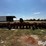 2011-case-ih-1230-image-2