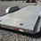 2016-sundowner-trailers-aluminum-car-hauler-image-8