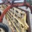 new-holland-256-image-13