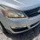 chevrolet-traverse-image-15