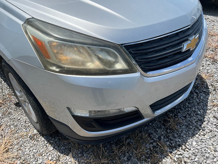 chevrolet-traverse-image-15
