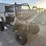 2012-polaris-security-forces-atv-image-4