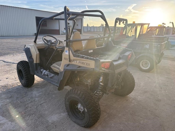 2012-polaris-security-forces-atv-image-4