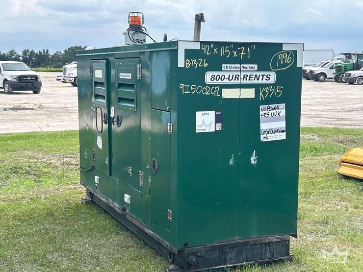 2018-standby-diesel-pump-image-1