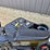 john-deere-7500-image-24