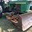 john-deere-4020-image-3