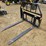 #223-•-kivel-48"-3500-lb-pallet-fork-image-1