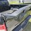 2018-ford-f150-xl-image-5
