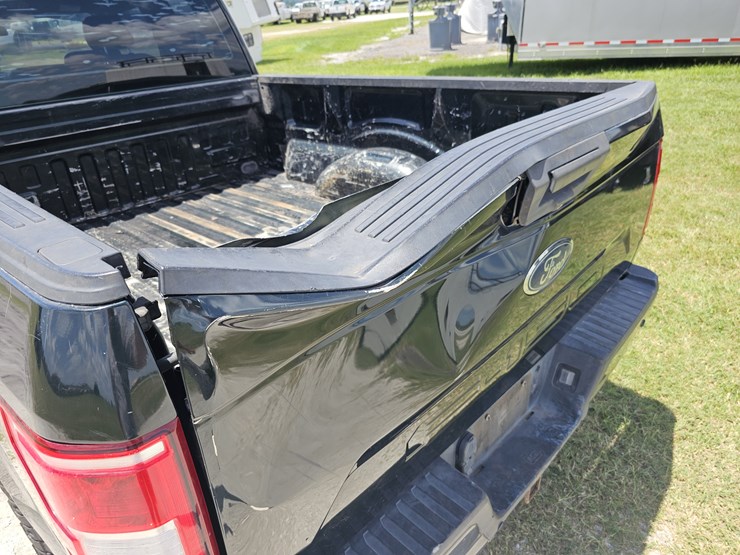 2018-ford-f150-xl-image-5