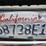 2012-ford-f550-image-28