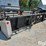 agco-800-image-7
