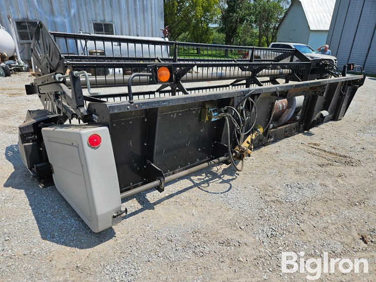 agco-800-image-7