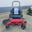 toro-groundsmaster-7200-image-8