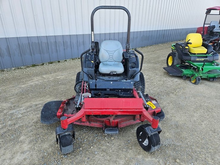toro-groundsmaster-7200-image-8