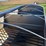 2012-mack-tender-truck-w/adams-rear-discharge-bed-auger-image-51
