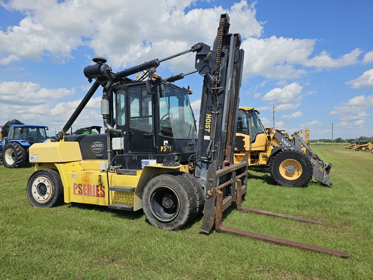 hoist-p360-image-1