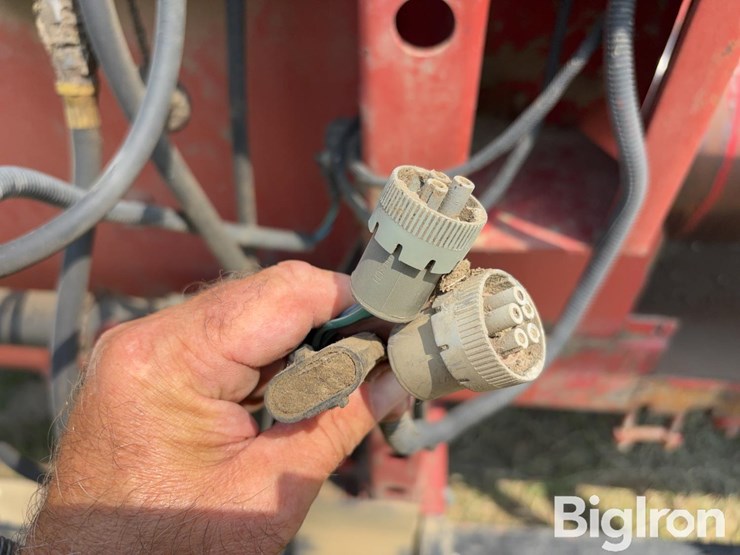 case-ih-1020-image-13