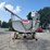 capri-sailboat-w/-single-axle-bumper-trailer-and-johnson-sailmaster-motor-image-4