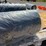 woven-landscape-fabric-13ft-x-300ft-roll-image-4