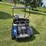 #6879-•-2020-ez-go-golf-cart-image-4