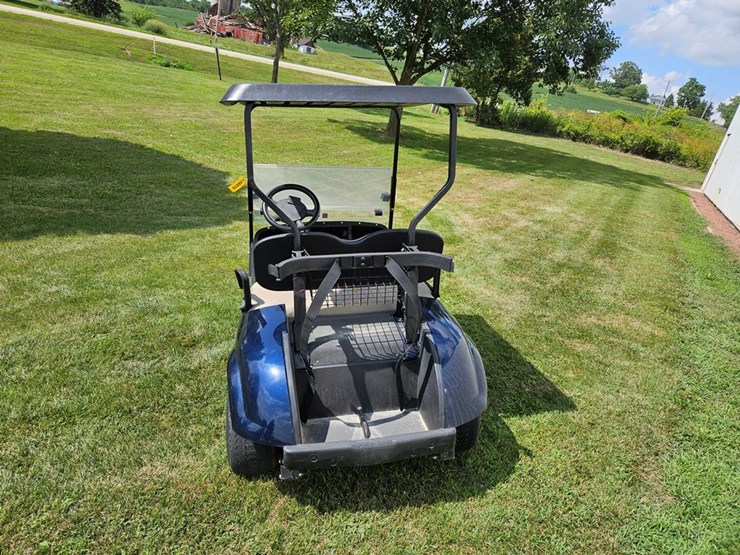 #6879-•-2020-ez-go-golf-cart-image-4