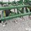 john-deere-e1000-image-18