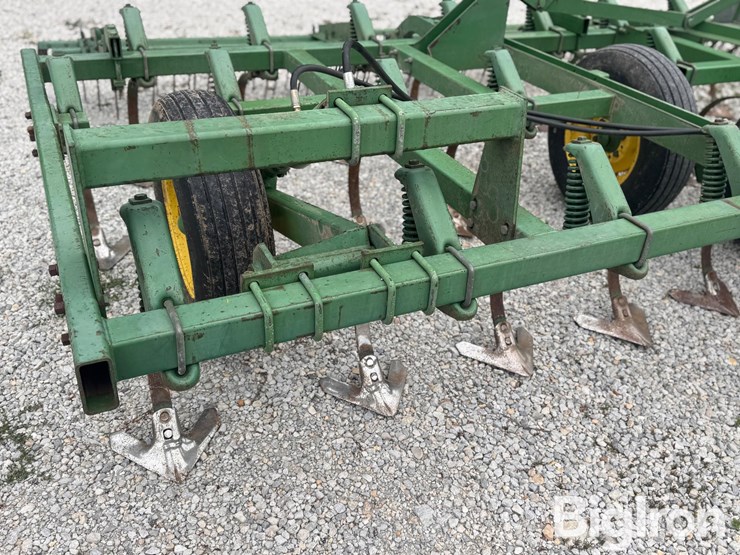 john-deere-e1000-image-18