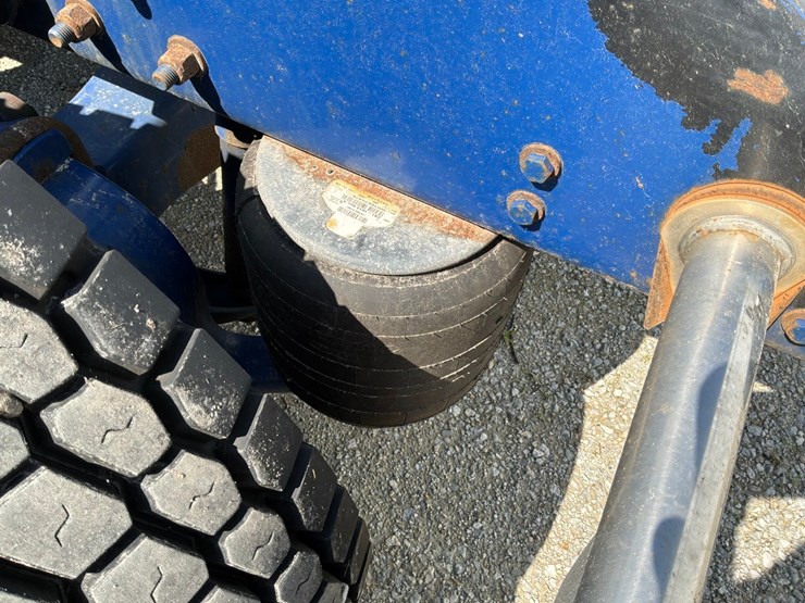 2018-kenworth-t680-image-27